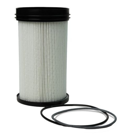 Fuel Filter for Freightliner and Western Star Engines