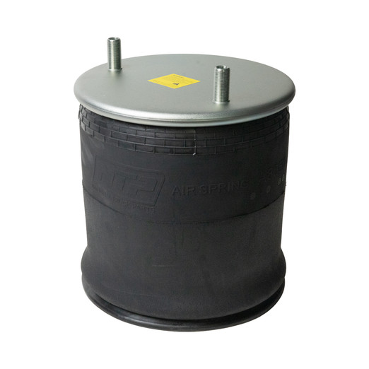 AIR SPRING FOR HENDRICKSON TRAILER- FIRESTONE W01-358-8050