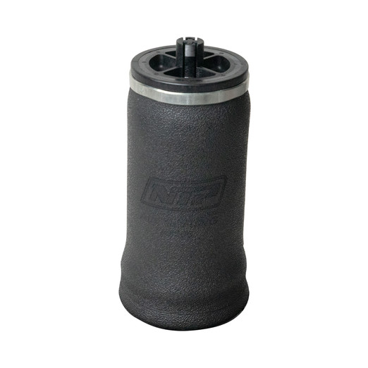 CABIN AIR SPRING FOR WESTERN STAR & FREIGHTLINER - FIRESTONE W02-703-7205