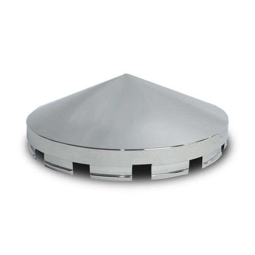 REPLACEMENT FRONT HUB CAP COVERS FOR 11220P
