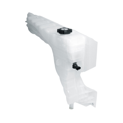 Coolant Tank — Kenworth T680/T880, Peterbilt 579 OEM (CR4202)