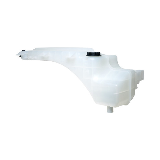 Coolant Tank — Volvo VNL/VNM/VHD & Mack Pinnacle (CR4206)