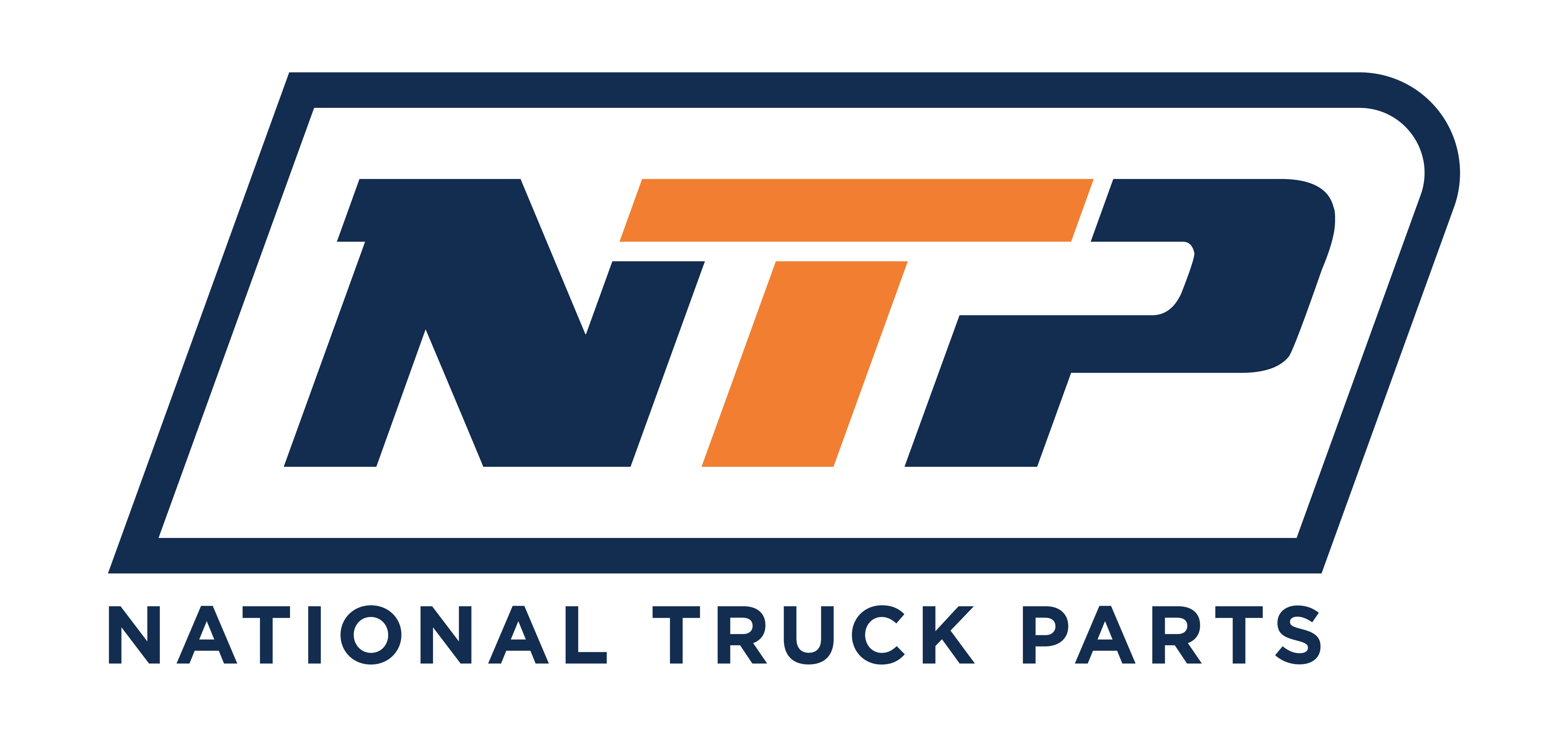 All Products - Safety, Oversize, & Trailer - Page 1 - National