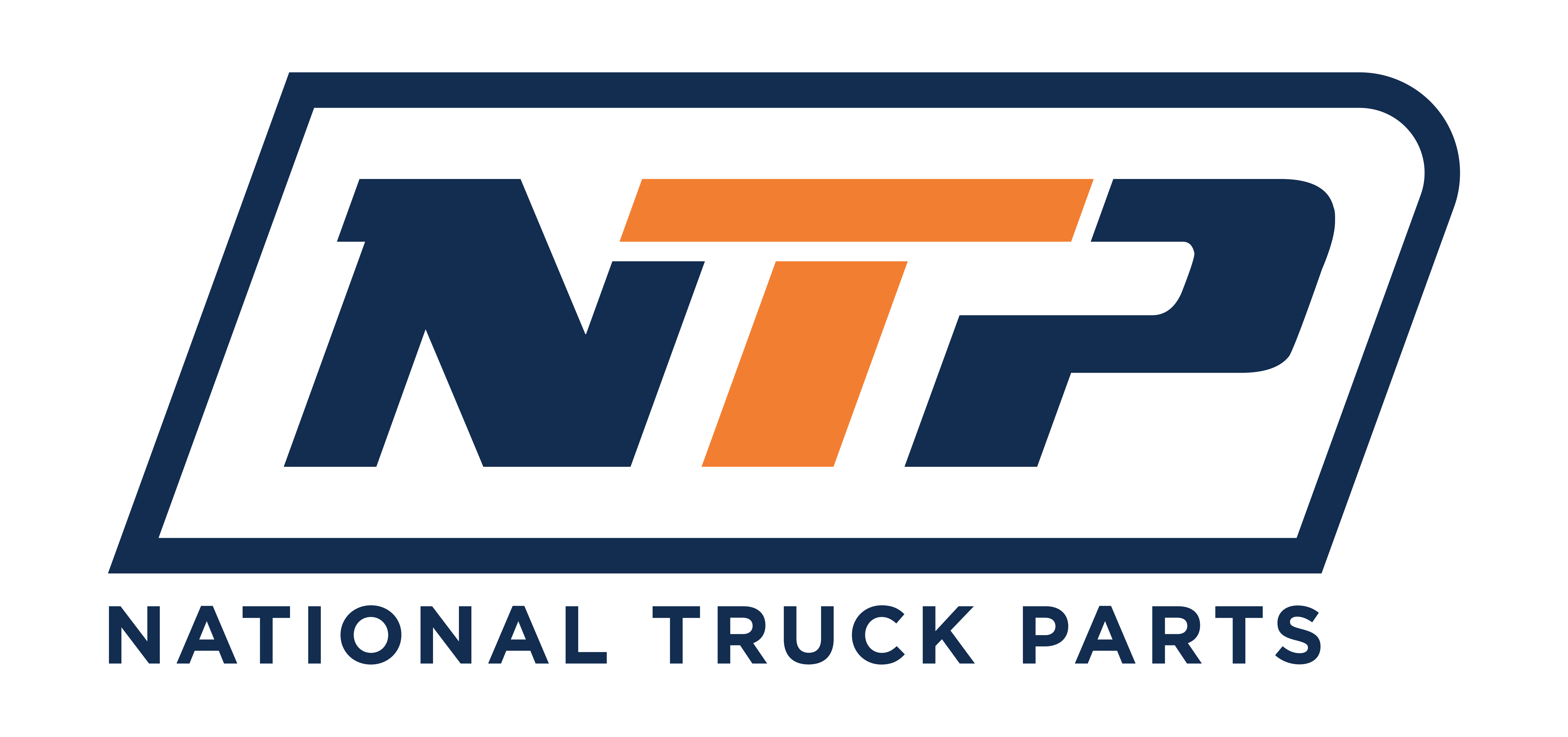 NTP National Truck Parts