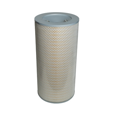 ENGINE AIR FILTER FOR PETERBILT 379/389 - NTP181186 - National Truck Parts