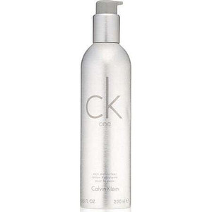 CK One Body Lotion M433-BL-CKONEG-85 CK One Body Lotion M433-BL-CKONEG-85