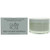 Ombre Rose Body Cream M433-BL-OMBROS-67 Ombre Rose Body Cream M433-BL-OMBROS-67