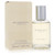 Weekend by Burberry Eau De Parfum Spray 1 oz (Women) V728-402430 Weekend by Burberry Eau De Parfum Spray 1 oz (Women) V728-402430