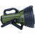 Cyclops C18MIL Colossus 18 Million Candlepower Rechargeable Spotlight R810-GSMC18MILFE Cyclops C18MIL Colossus 18 Million Candlepower Rechargeable Spotlight R810-GSMC18MILFE