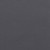 vidaXL Garden Bench Cushion Anthracite Oxford fabric (100% polyester) A949-314968 vidaXL Garden Bench Cushion Anthracite Oxford fabric (100% polyester) A949-314968