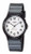 Casio MQ24-7B2 G818-MQ24-7B2 Casio MQ24-7B2 G818-MQ24-7B2