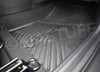 2021-2024 Kia Seltos Rubber Floor Mats - Passenger Mat in Seltos