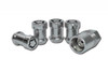 2021-2027 Kia Seltos Wheel Locks