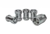 2021-2027 Kia Seltos Wheel Locks | Genuine OEM