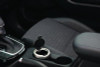 Kia Coin Cup