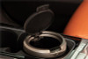 Kia Coin Cup