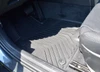 2021-2027 Kia K5 Rubber Floor Mats (Driver Mat in K5)