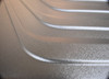 2021-2024 Kia K5 Cargo Tray (Close Up of Texture)
