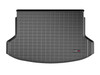 2021-2023 Kia Seltos WeatherTech Cargo Liner