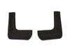 2021-2027 Kia K5 Mud Guards - Back Set