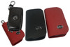 Kia Key Fob Cases