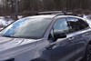 2021-2023 Kia Sorento Roof Rack Cross Bars