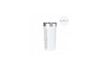 Kia Sorento Stainless Steel Thermal Tumbler