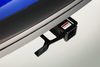 2021-2024 Kia Sorento Trailer Hitch Kit