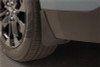 2022-2027 Kia Carnival Mud Guards
