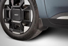 2022-2027 Kia Carnival Mud Guards