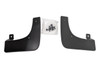 2021-2026 Kia Sorento Mud Guards