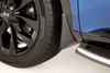 2021-2026 Kia Sorento Mud Guards