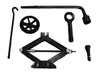 Kia Basic Spare Tire Tool Kit (Z039)