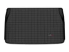 2022-2027 Kia Carnival WeatherTech Cargo Liner (Behind Second Row)