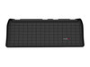 2022-2027 Kia Carnival WeatherTech Cargo Liner (Rear Cargo Well)