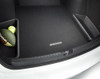 2020-2027 Kia K5 Trunk Light LED Kit