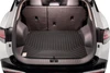 2023-2027 Kia Sportage Cargo Tray