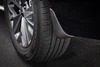2023-2027 Kia Sportage Mud Guards