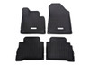 2023 Kia Sportage All-Weather Floor Mats