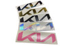 Vinyl Kia Logo Cover