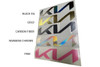 Kia Vinyl Logo Colors