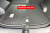 2024 Kia Seltos Reversible Cargo Mat