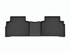 2023-2026  Kia Sportage WeatherTech Floor Liners HP Rear 2023-2026  Kia Sportage WeatherTech Floor Liners HP Rear