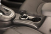 2020-2027 Kia Telluride Coin Cup