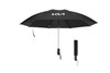 Kia Inversion Umbrella