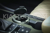 2011-2020 Kia Optima Coin Cup