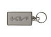 Kia Keychain Charm