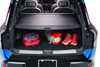 2024-2026 Kia EV9 Cargo Cover | DOH15 AK000
