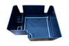 2024 Kia EV9 Center Console Organizing Tray