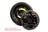 2023-2025 Kia Niro HEV Spare Tire Kit